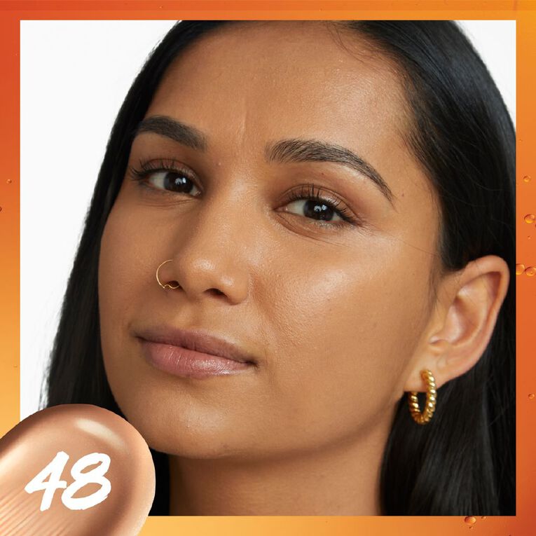 Maybelline Superstay Skin Tint 48, , hi-res