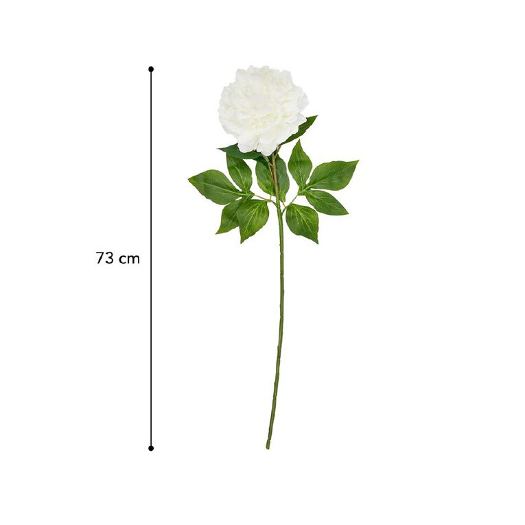 Botanica Artificial Stem, , hi-res