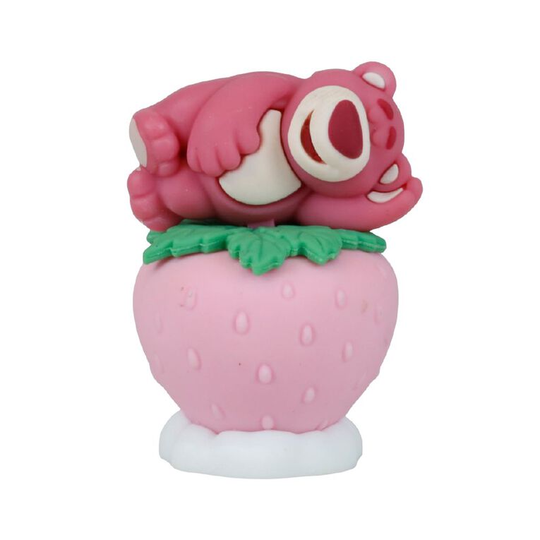 Toy Story Blind Bag Mini Lotso Assorted, , hi-res