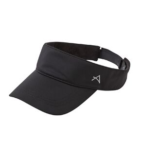 Active Intent Women's Visor