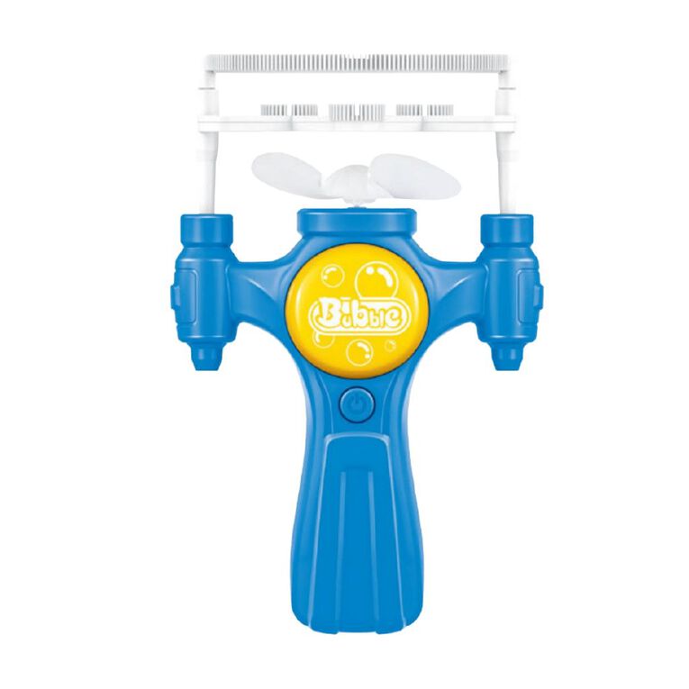 Play Studio Bubble Blaster Large, , hi-res