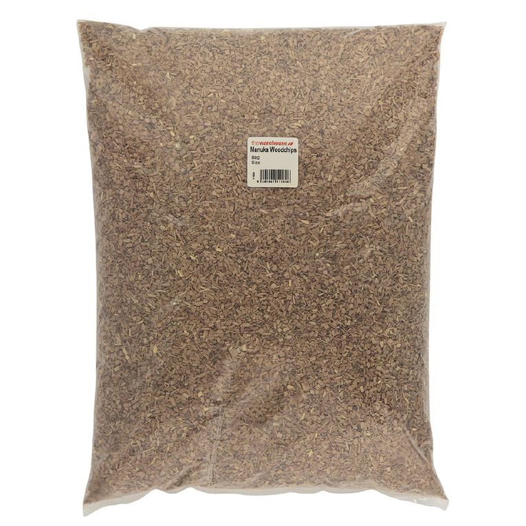 Woodchips Large 2kg, , hi-res