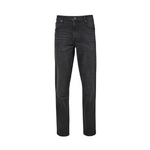 H&H Men's Slim Fit Jeans
