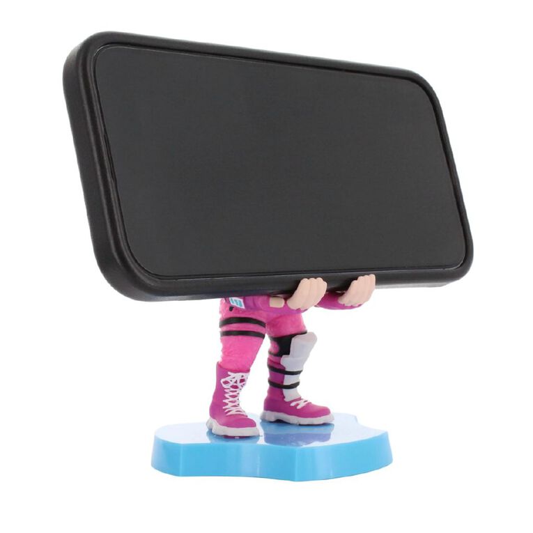 Cable Guys Holdem Cuddle Team Leader, , hi-res