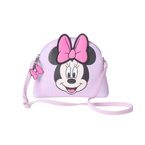 Minnie Mouse Kids' Bag