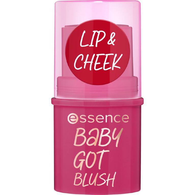Essence Baby Got Blush50, , hi-res