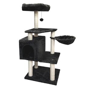 Petzone Cat Playground