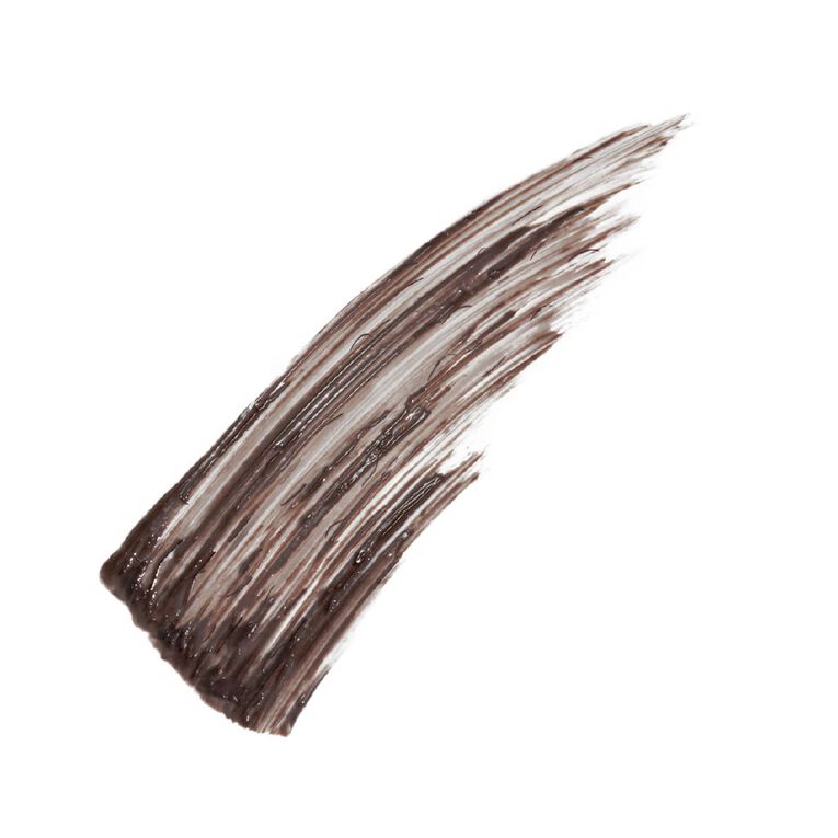 Maybelline Brow Insert Deep Brown 5, , hi-res