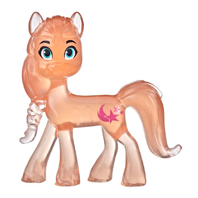 My Little Pony Movie Pony Assorted, , hi-res
