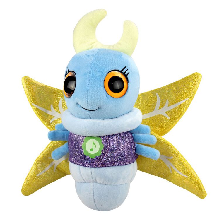 Glowies Firefly Assorted, , hi-res