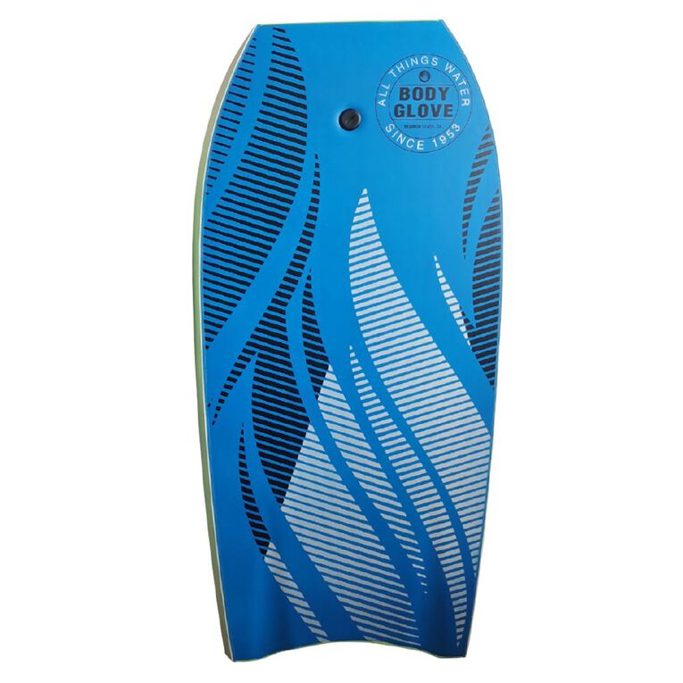Body Glove Designer Bodyboard 48in, , hi-res