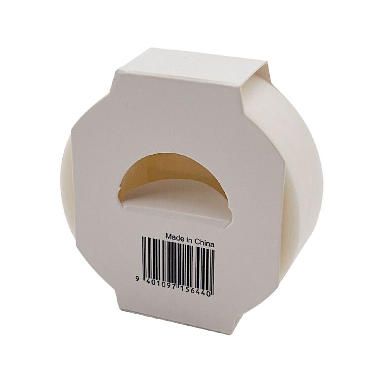 WS Invisible Tape 18mm x 33m, , hi-res