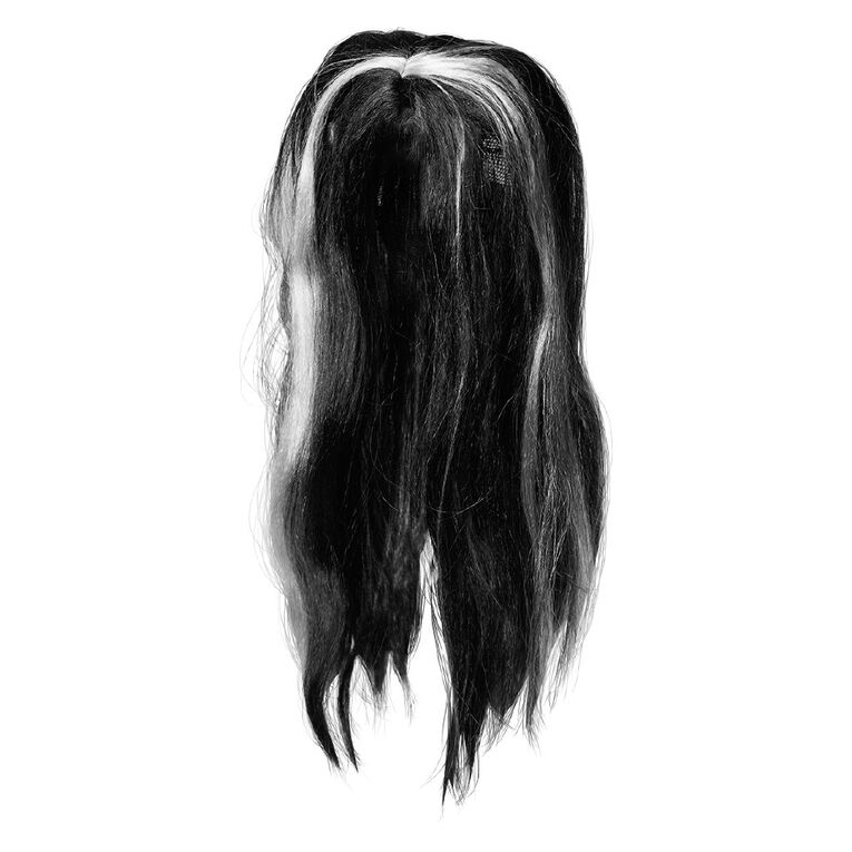 Seasons Enchanting Witch Wig, , hi-res