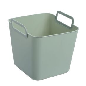Living & Co Flexi Square Sage 3L Sage 3L