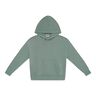 Green Mid