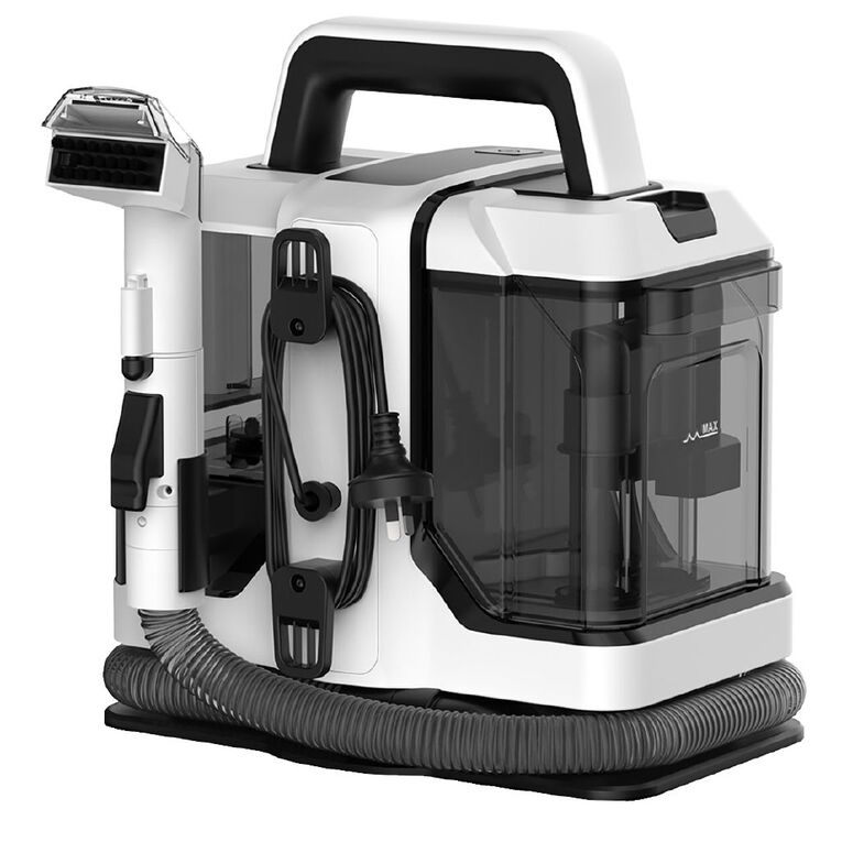 Living & Co Carpet & Upholstery Spot Cleaner, , hi-res