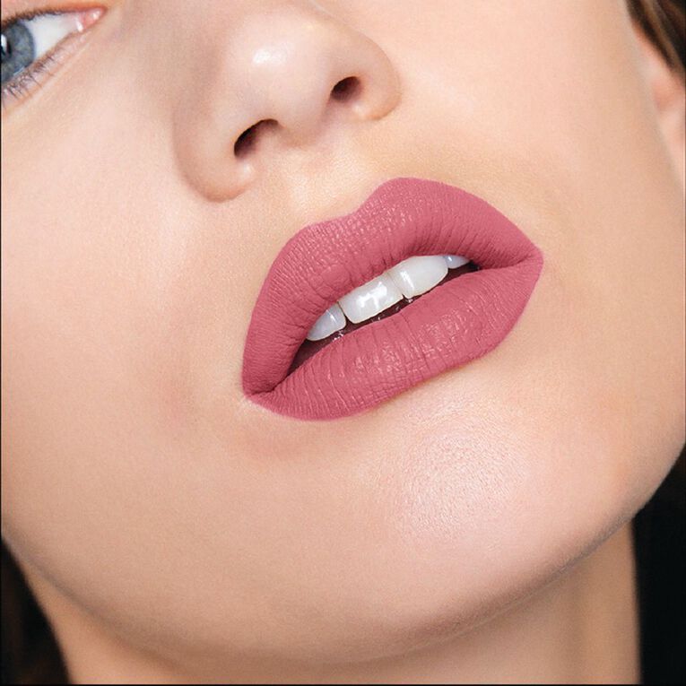 Maybelline Superstay Matte Ink 15 Lover, , hi-res