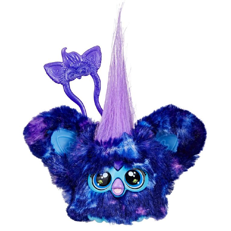 Furby Furblets Assorted, , hi-res