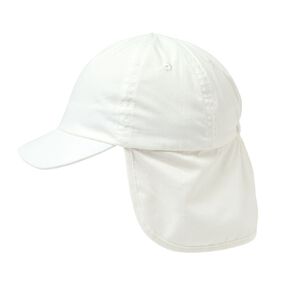 Young Original Infants' Legionnaire Hat