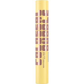 Maybelline Colossal Bubble Waterproof