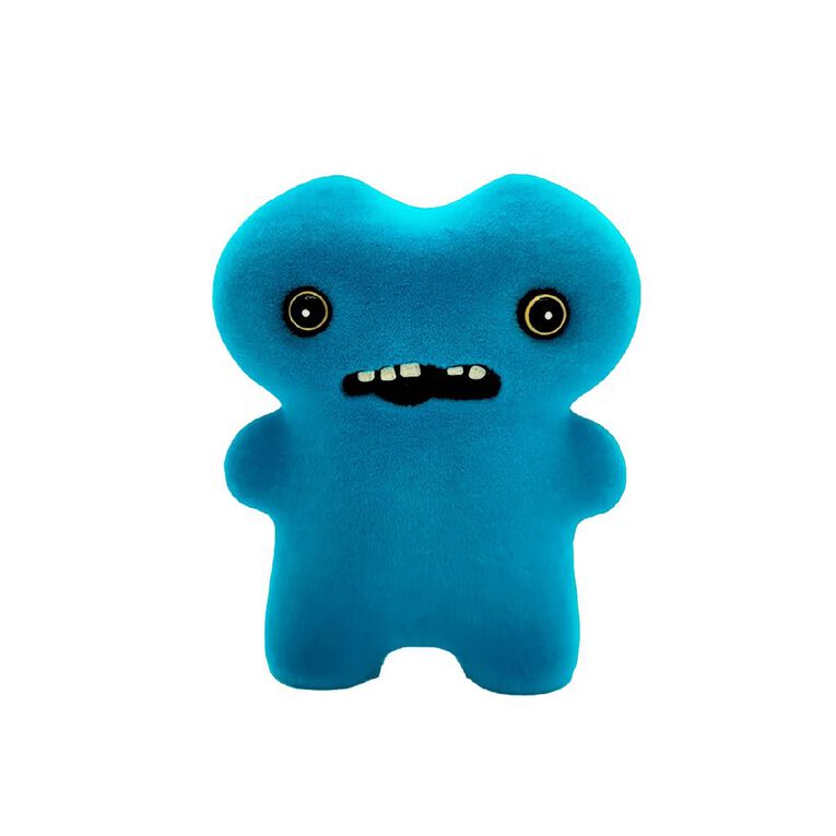 Fuggler Series 1 Collectible Figure Blind Box, , hi-res