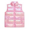 Pink Light