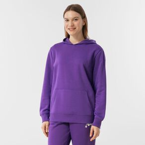 H&H Women's Essential Pullover Hoodie