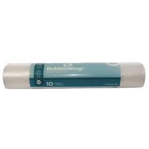 Sealed Air Recycled Bubble Wrap 750mm x 10m