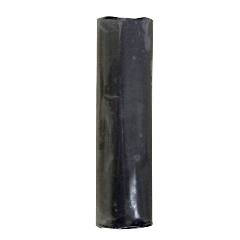 The Original Super Glue 15400-12 Epoxy Putty Stick 57g, , hi-res