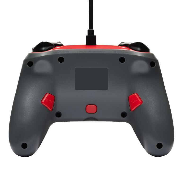 PowerA Nintendo Switch Wired Controller Charizard, , hi-res