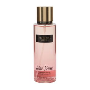 Victoria's Secret Velvet Petal Body Mist 250ml
