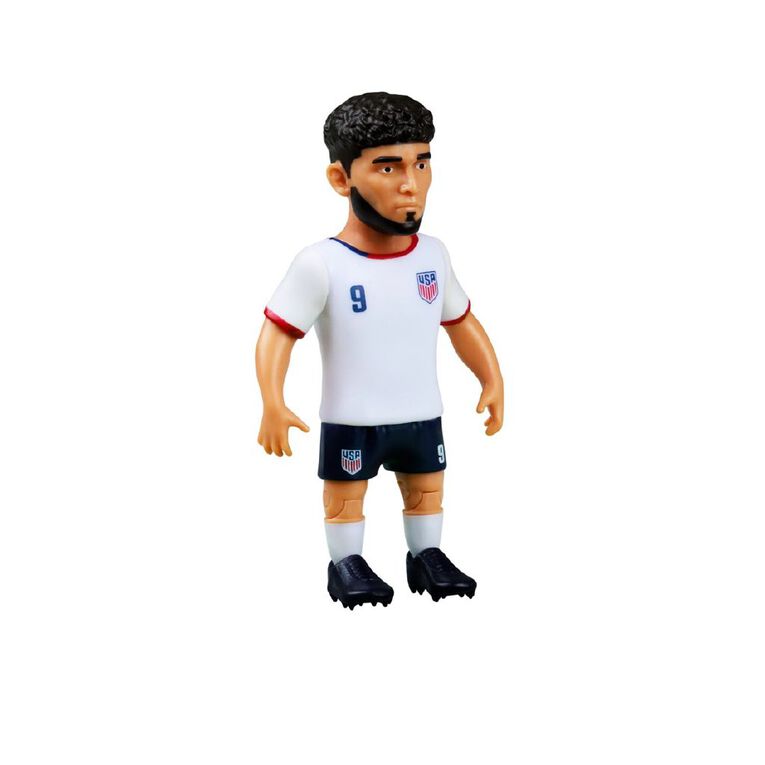 Supergoal Football Boot Capsule Assorted, , hi-res