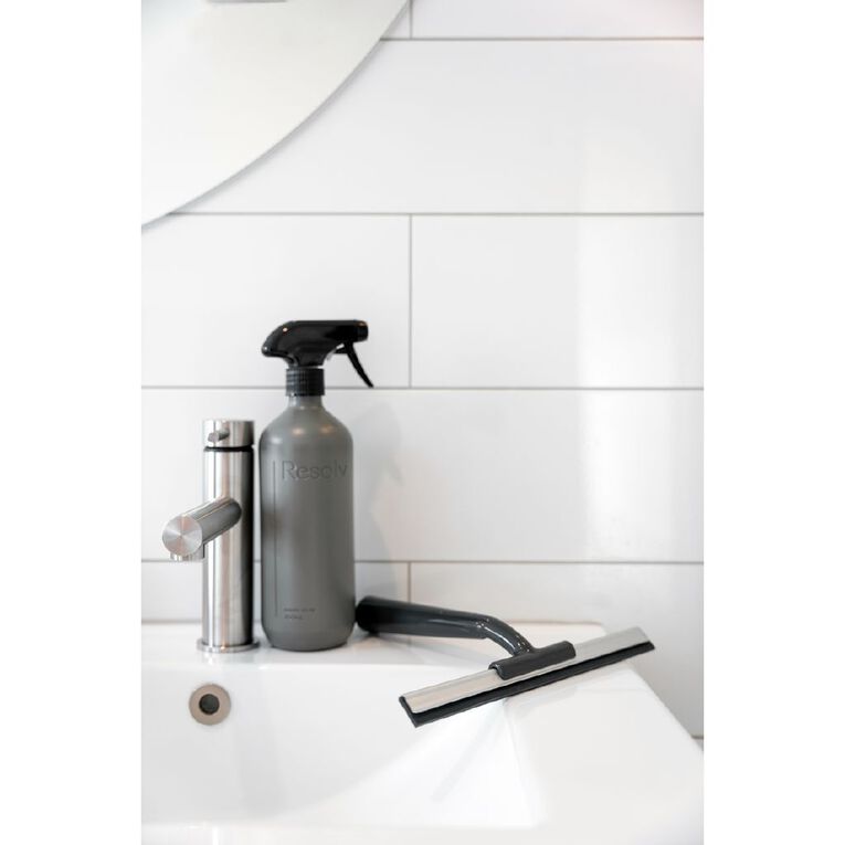Best Window Squeegee, , hi-res