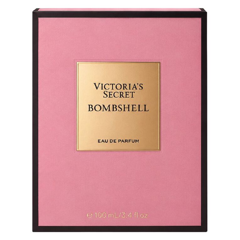 Victoria's Secret Bombshell EDP 100ml, , hi-res