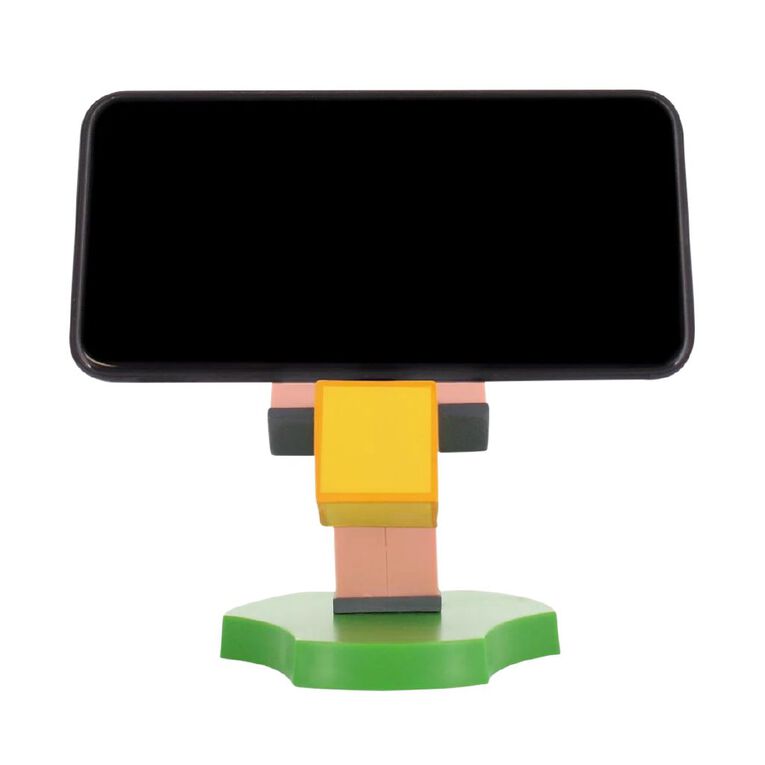 Cable Guys Holdem Minecraft Piglin, , hi-res