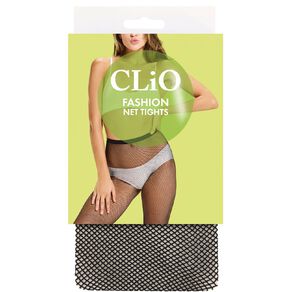 Clio Girl The Net Tights