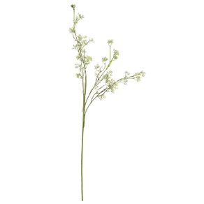 Living & Co Artificial Baby's Breath Stem