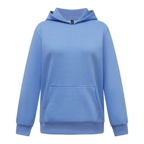 H&H Women's Essential Pullover Hoodie