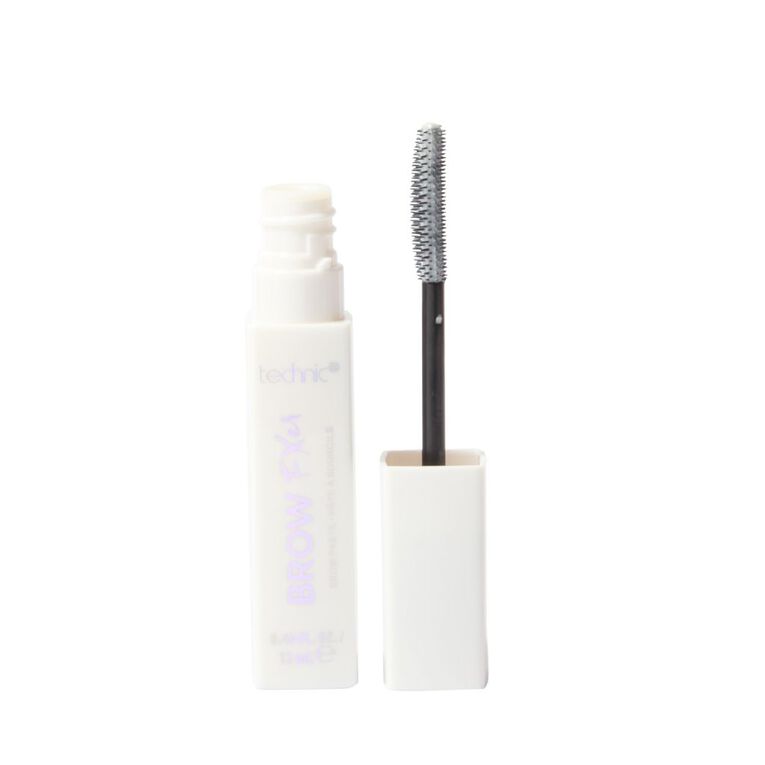 Technic Brow Fixer Brow Paste, , hi-res