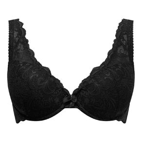 H&H Women's Florence Contour Bra