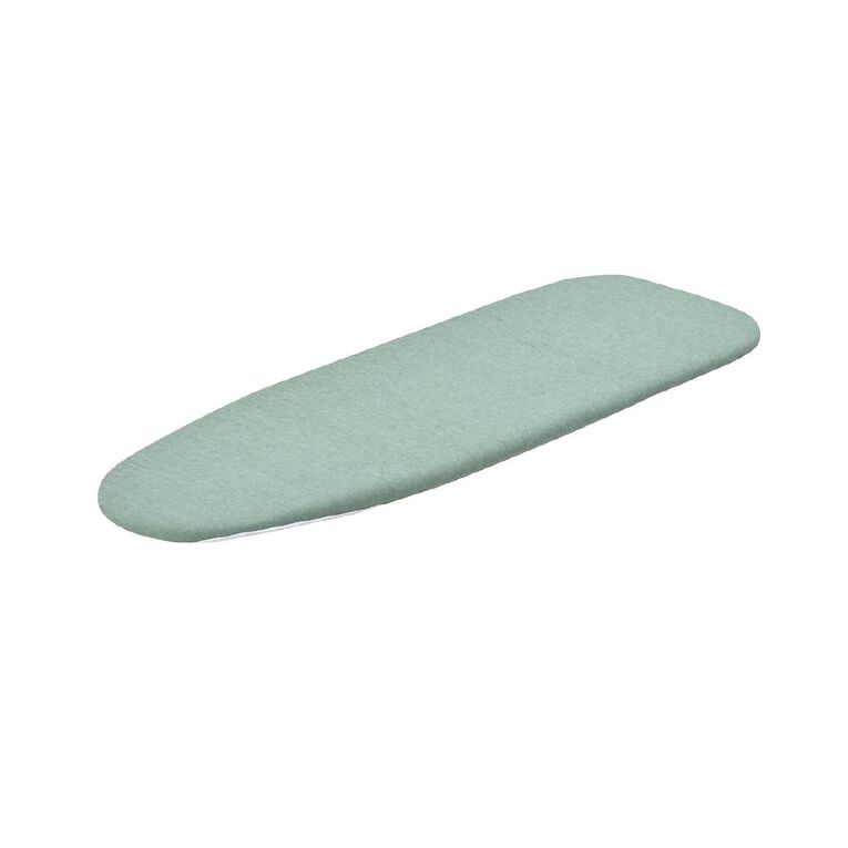 Living & Co Ironing Board Cover Plain Assorted, , hi-res