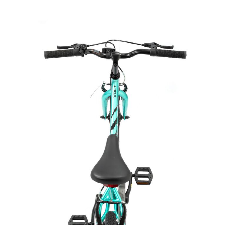 Milazo 20 Inch Volt Bike Metallic, , hi-res