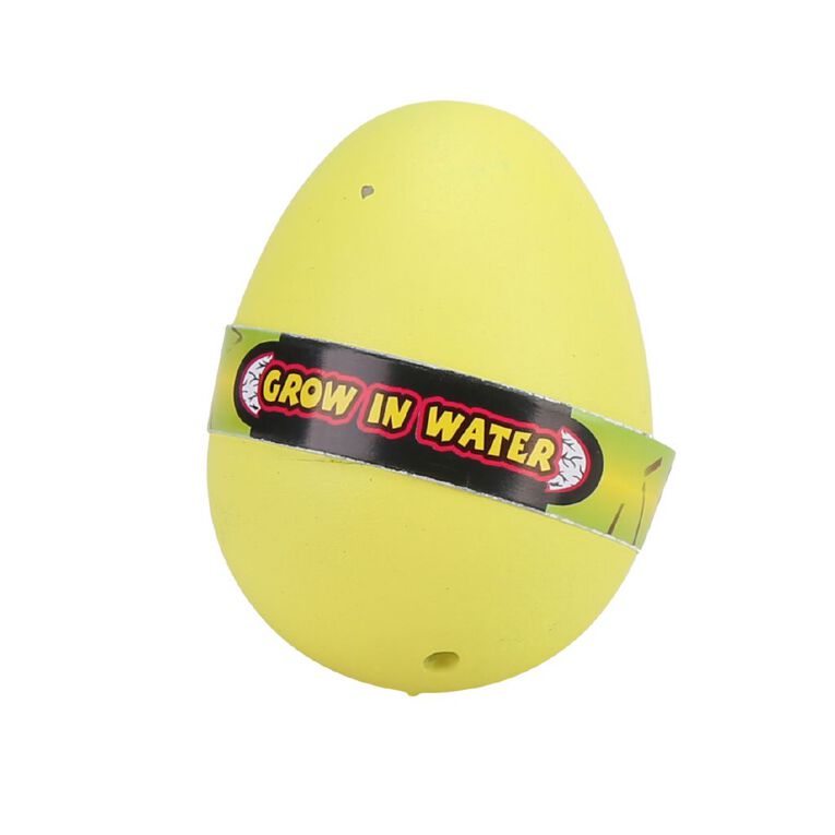 Play Studio Growing Unicorn Egg Assorted, , hi-res