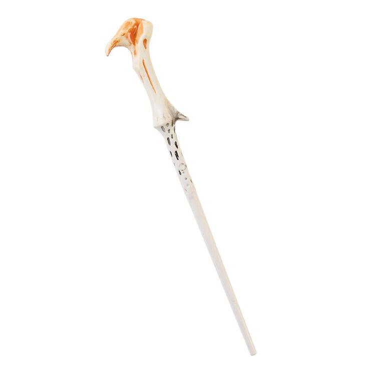 Scarehouse Bone Wand, , hi-res