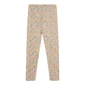 Young Original All Over Print Leggings