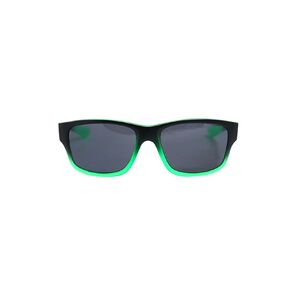 H&H Kids' Sunglasses