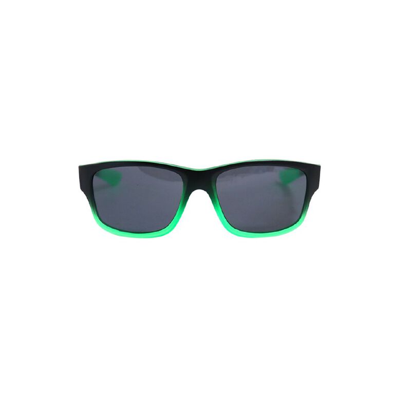 H&H Kids' Sunglasses, , hi-res