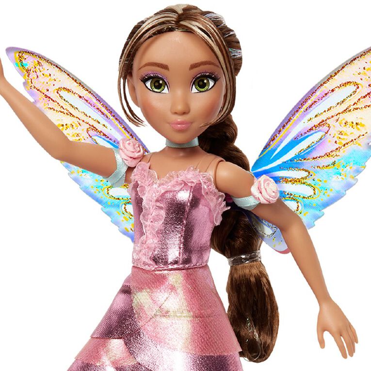 Winx Winx Club Fairies Assorted, , hi-res