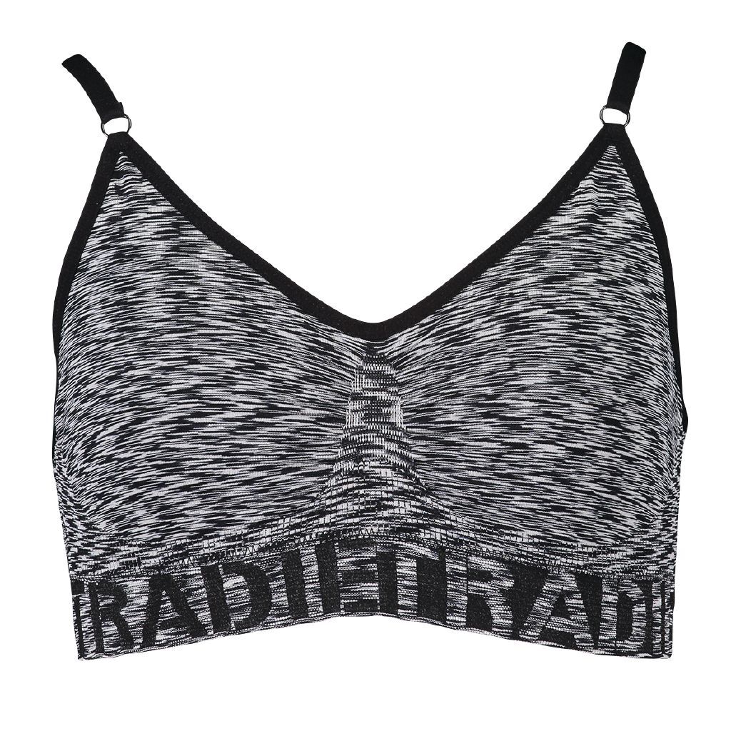 Tradie bralette clearance