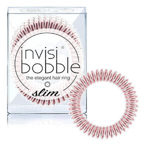 invisibobble Slim Bella Rosa Galaxy 3 Pack